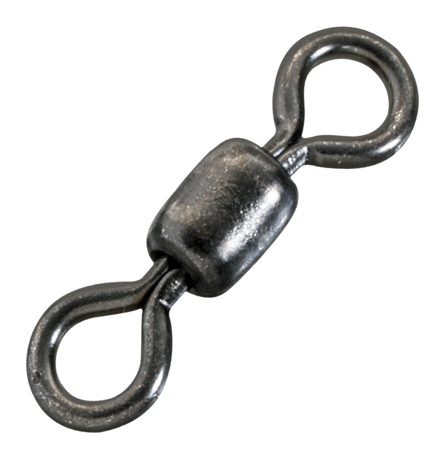 Offshore Angler Extreme Stainless Steel Barrel Swivels | Bass Pro Shops